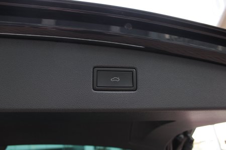2020 Volkswagen Tiguan - photo 20