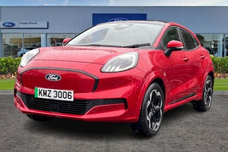 2026 Ford Other - photo 5
