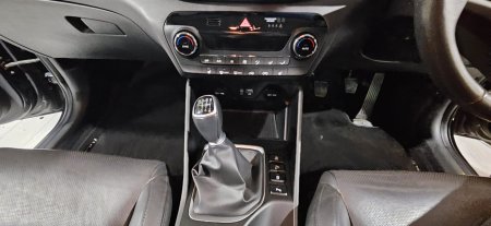 2017 Hyundai Tucson - photo 14
