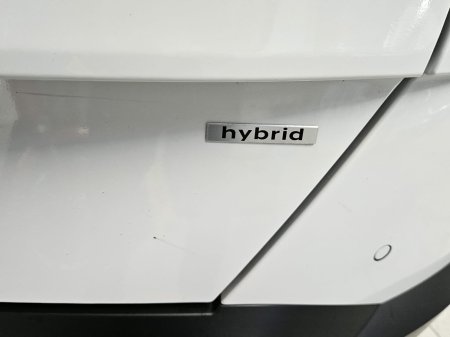 2024 Hyundai KONA - photo 2