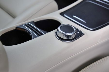 2019 Mercedes-Benz GLA - photo 23
