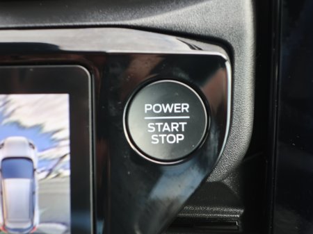 2025 Ford Puma - photo 22