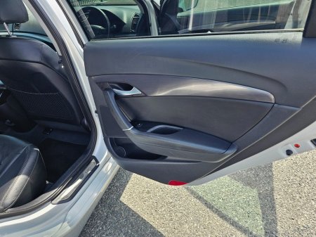 2018 Hyundai i40 - photo 23