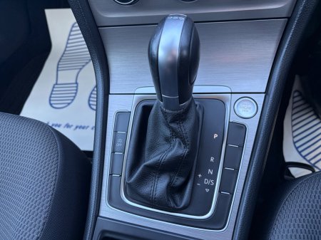 2017 Volkswagen Golf - photo 18