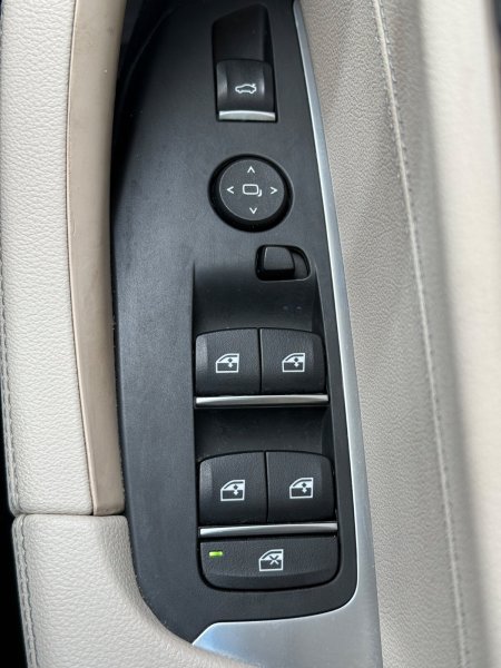 2018 BMW X3 - photo 26