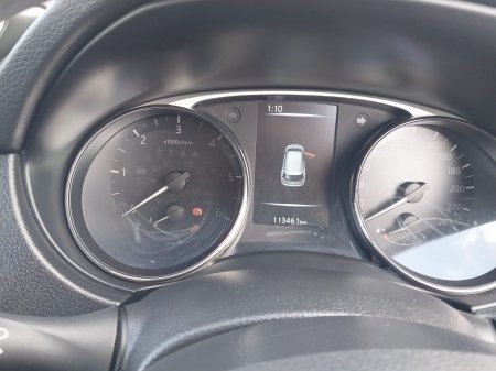 2017 Nissan X-Trail - photo 25
