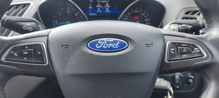 2017 Ford C-Max - photo 29