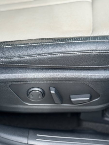 2023 Kia Sorento - photo 35