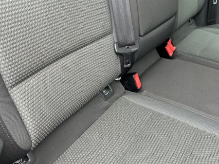 2013 Volkswagen Golf - photo 15