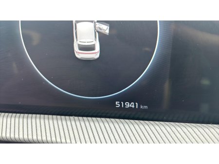 2022 Kia EV6 - photo 3