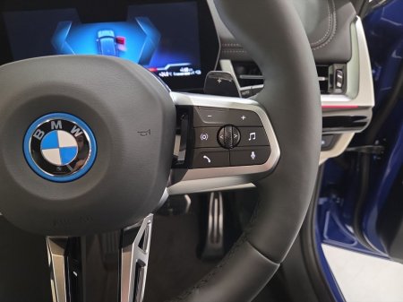 2026 BMW X1 - photo 18