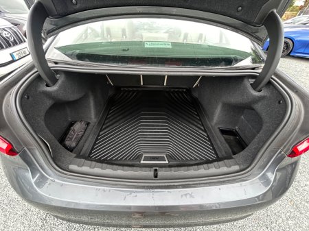 2019 BMW 3-Series - photo 13