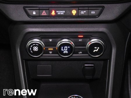 2022 Dacia Jogger - photo 22