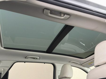 2023 Kia Sorento - photo 44