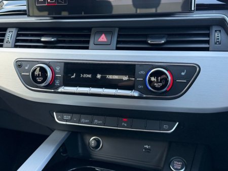 2023 Audi A5 - photo 15