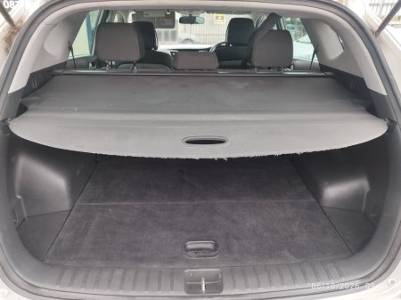 2016 Hyundai Tucson - photo 15
