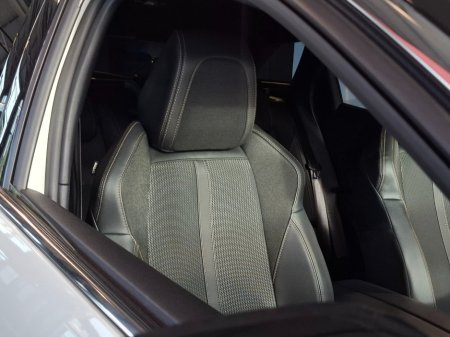 2023 Peugeot 3008 - photo 13