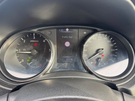 2019 Nissan X-Trail - photo 12