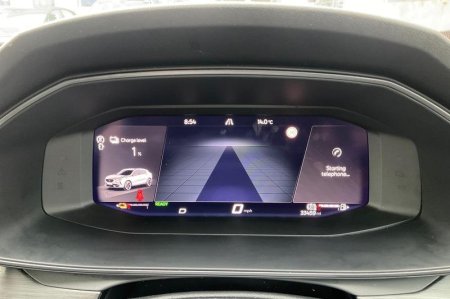 2024 Cupra Formentor - photo 13