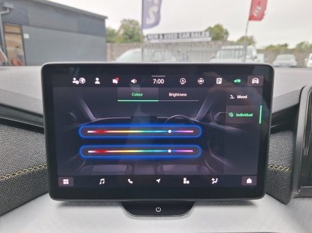 2025 Skoda Kodiaq - photo 26
