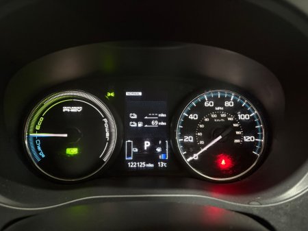 2018 Mitsubishi Outlander - photo 29