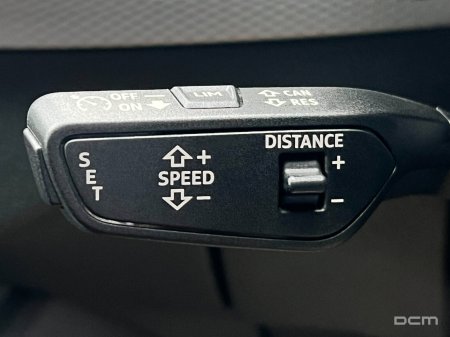 2023 Audi Q2 - photo 18