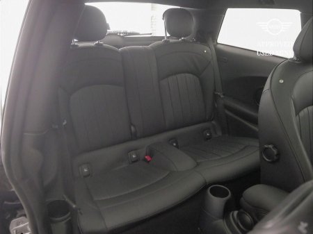 2023 Mini Cooper - photo 11
