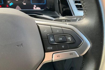 2025 Volkswagen Multivan - photo 33
