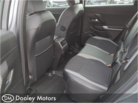 2026 Jeep Compass - photo 12