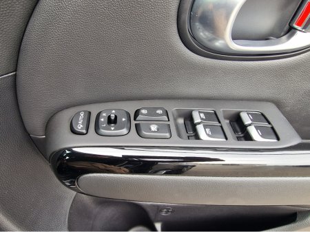 2018 Kia Soul - photo 21