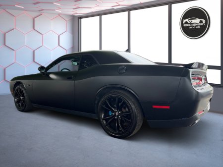 2016 Dodge Charger - photo 8
