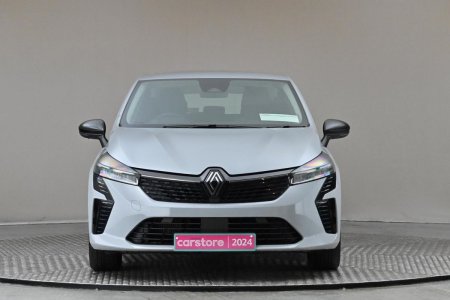 2024 Renault Clio - photo 2
