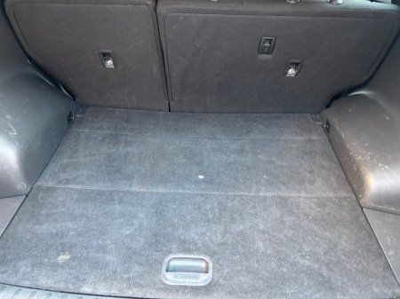 2016 Hyundai Tucson - photo 13