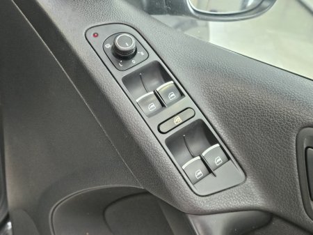 2016 Volkswagen Tiguan - photo 9