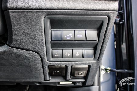 2026 Toyota Hilux - photo 26