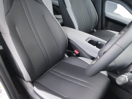 2026 BYD DOLPHIN SURF - photo 10