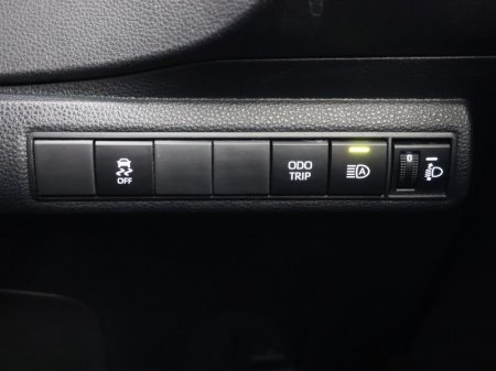 2023 Toyota Corolla - photo 19