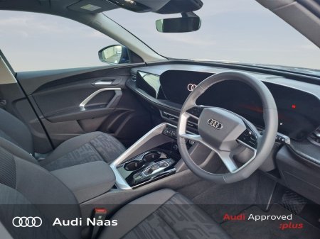 2026 Audi Q5 - photo 7
