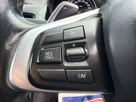 2019 BMW X1 - photo 22