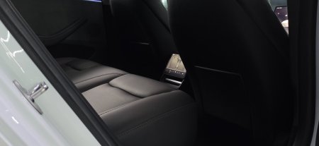 2024 Tesla Model 3 - photo 19