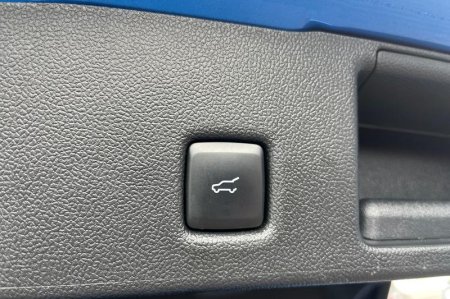 2024 Ford Kuga - photo 24