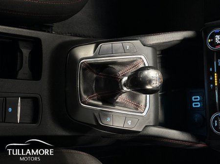 2021 Ford Kuga - photo 14