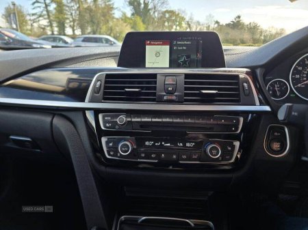 2019 BMW 4-Series - photo 13
