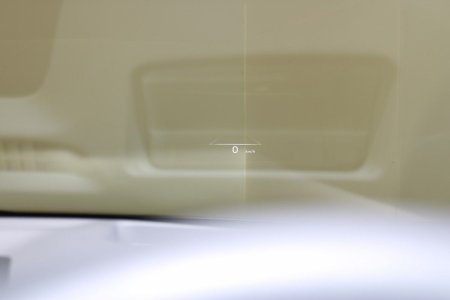 2025 Hyundai IONIQ 6 - photo 22