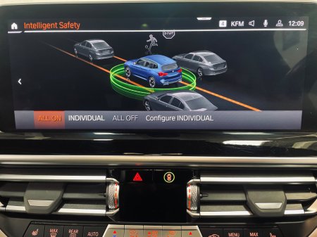 2023 BMW iX3 - photo 19