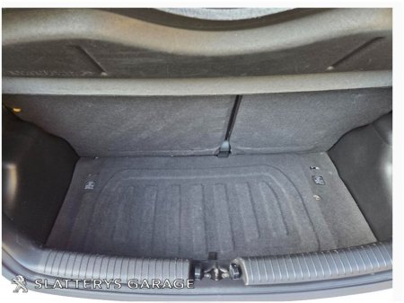 2018 Hyundai i10 - photo 9