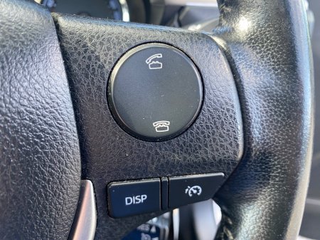 2016 Toyota Corolla - photo 18