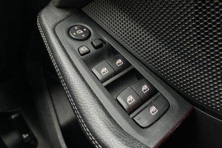 2022 BMW 1-Series - photo 16
