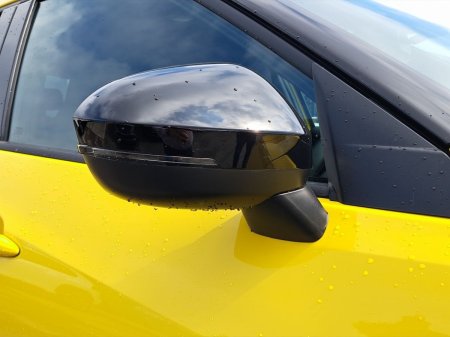 2026 Nissan Juke - photo 32