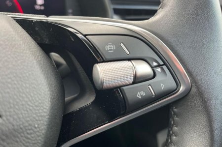 2025 Skoda Kamiq - photo 28